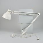 1588 8380 DESK LAMP